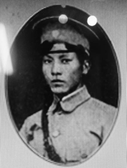 周家任